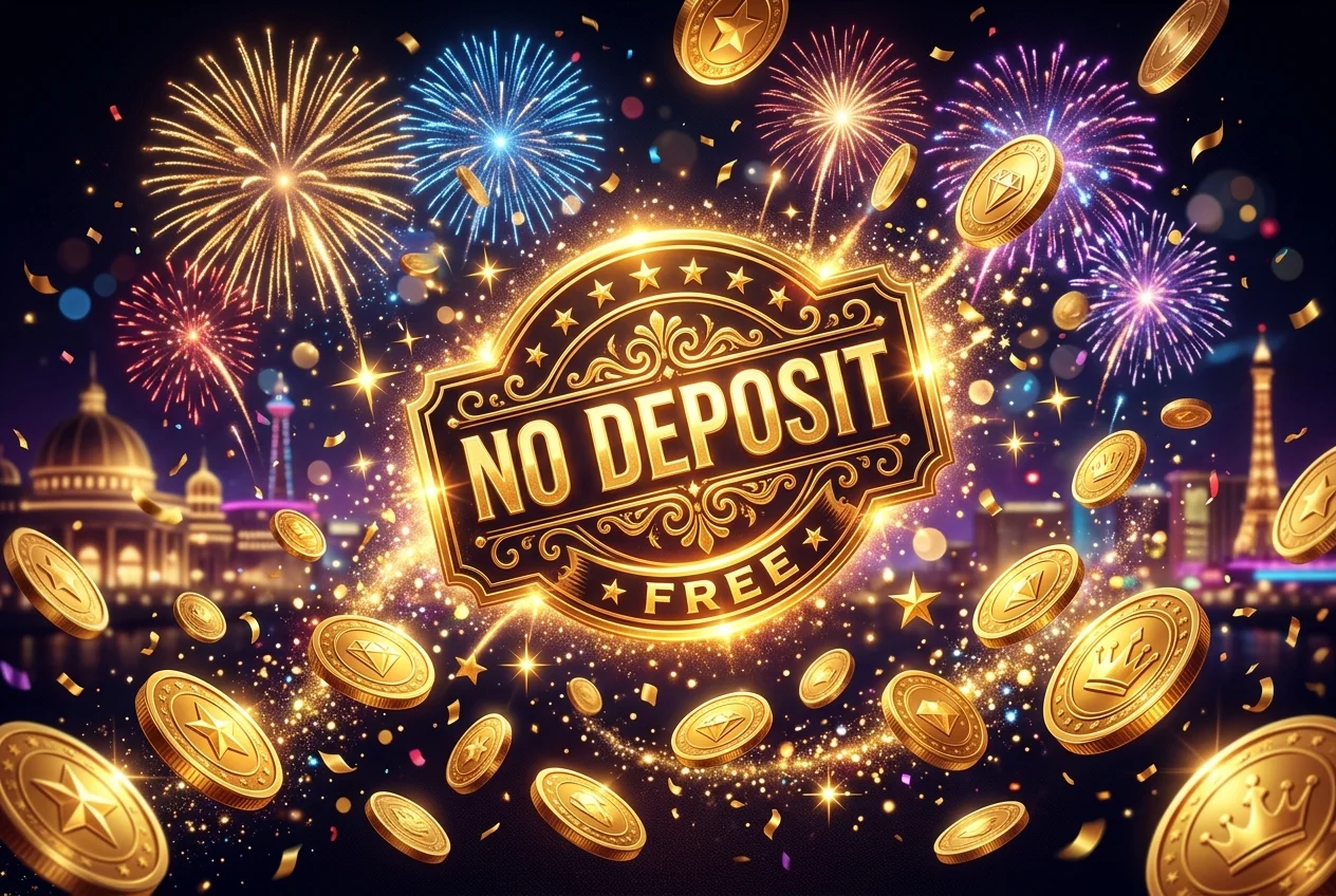 Payout ceiling Trip2Vip Casino