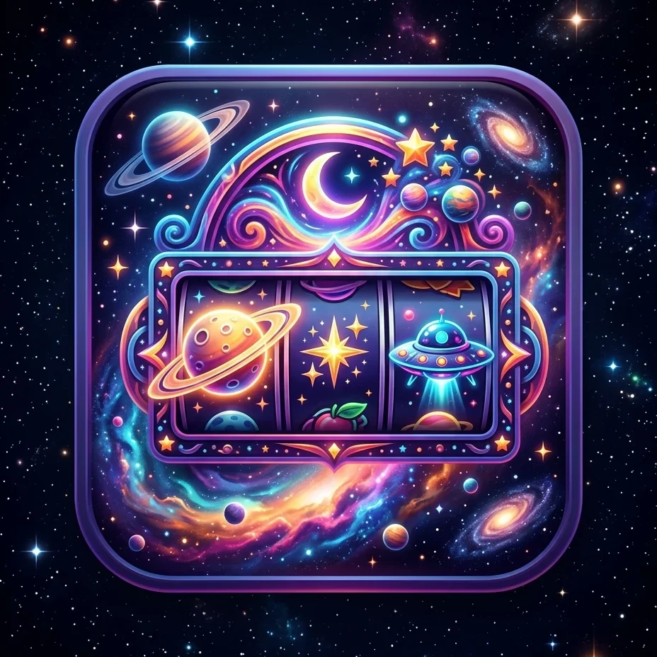 Space Fortune at Trip2Vip Casino
