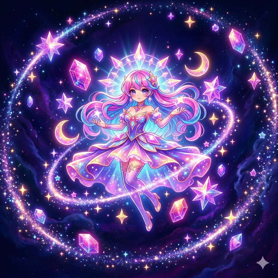 Starlight Princess at Trip2Vip Casino